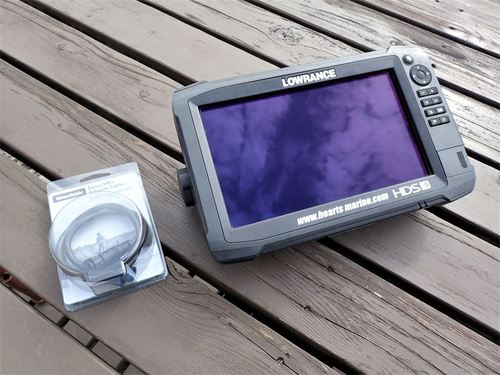 モーターガイド ツアープロ TR Pro-109（36V） | North Wave WEB